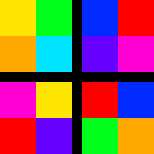 [60b2f8] PartyFloorTile