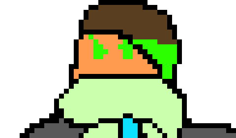 STOP BEING QUIET YOU DUMMY FRICKS