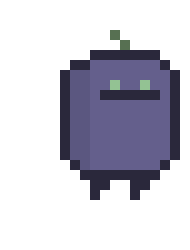 [ba67ef] robot 1