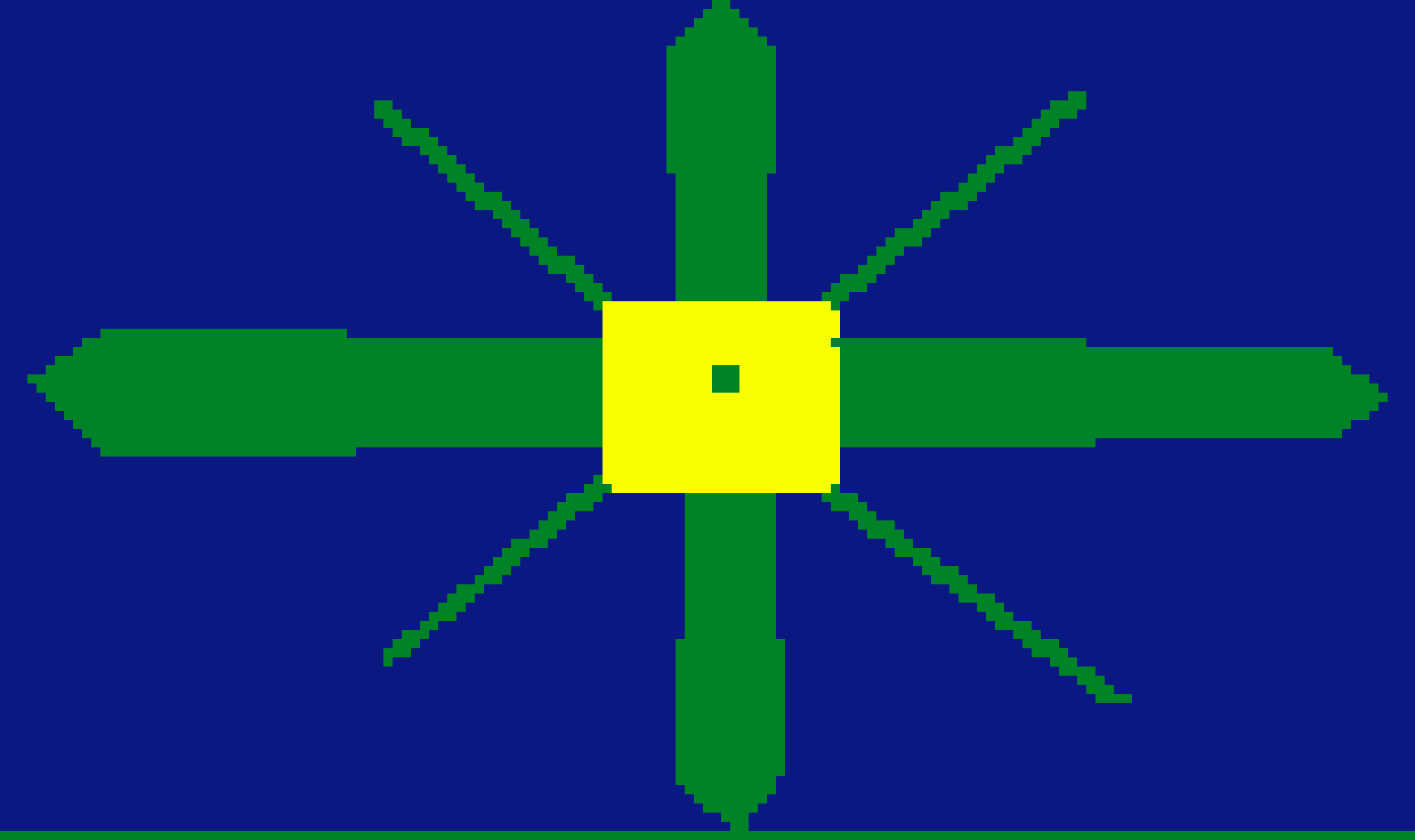 [9664c4] Swords