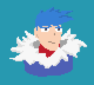 [99c832] jermy