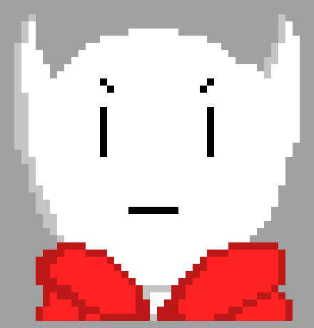 [401102] *...little twerp.....*walks away*-somethingelseYT