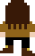 [9664c4] Character_Female_Back_LeftStep