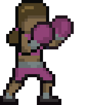 [589e49] darkpink