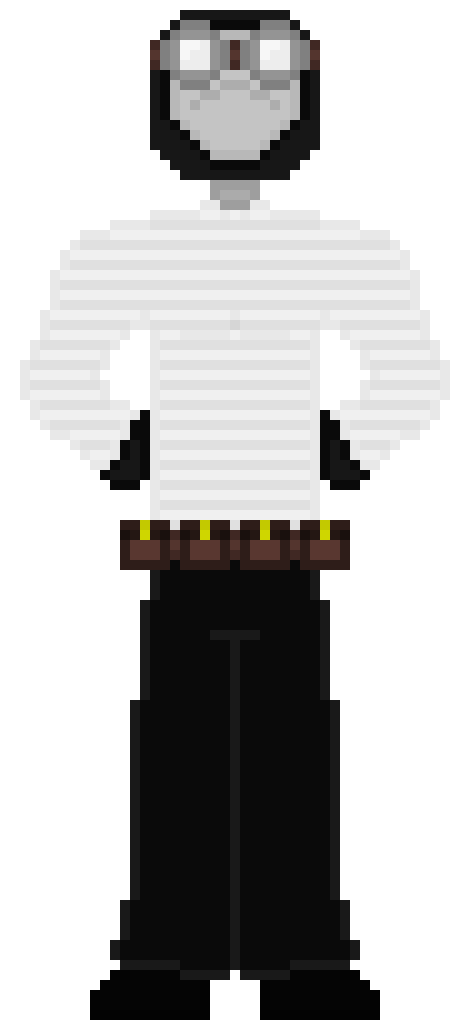 [75bb12] I guess I'll make a new char. Needa give my moveset brain time to recharge.