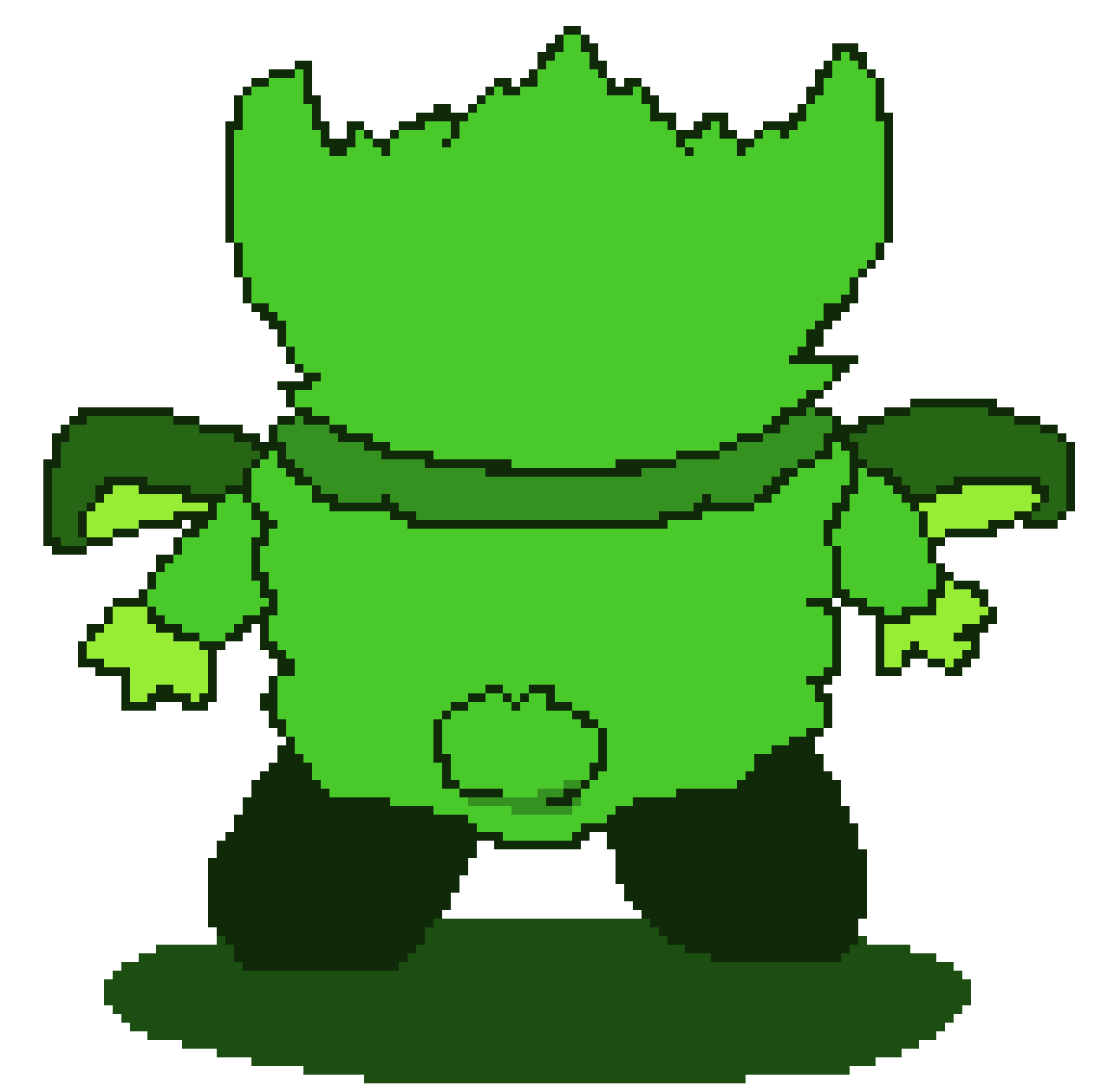 [658bd0] Greesley back