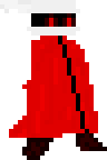 [c4651b] player_sprite