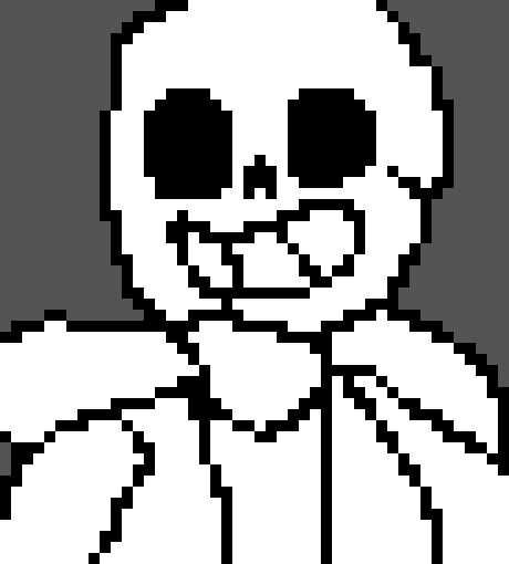 [53a360] brb