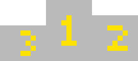 [9664c4] leaderboards