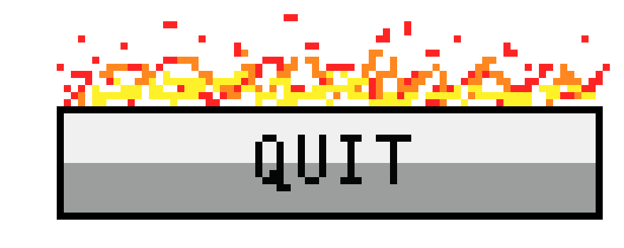 [9664c4] load_button