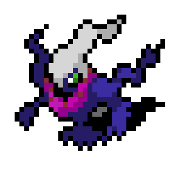 [9664c4] Pokemon (Darkrai)