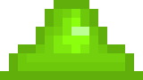 [9664c4] slime 2