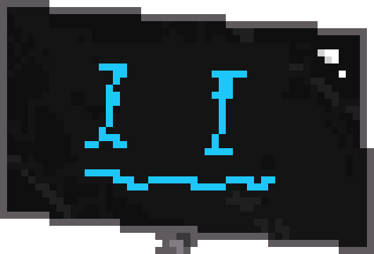 y'know, I kinda dislike the ID changing thing, every day my ID changes.