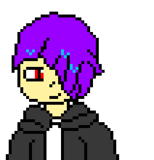 -falls down-