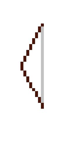 [9664c4] lol i suck at this