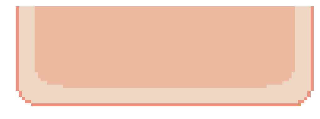 [ab03d9] Untitled