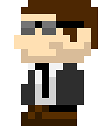 [9664c4] agent-left