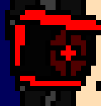 [e5b4cf] Break down 