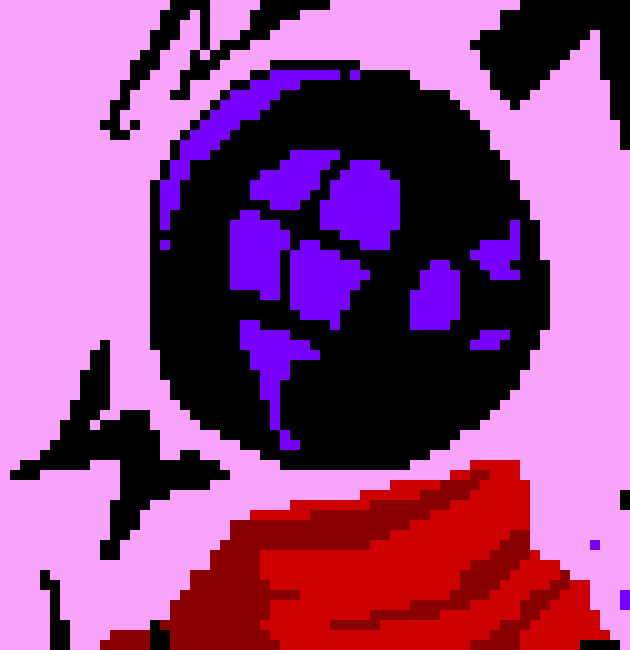 [90dac8] so abt kid vegas