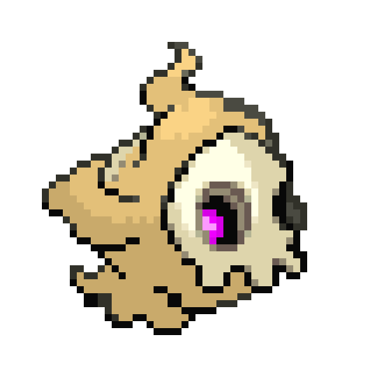 [b7bd4f] Untitled