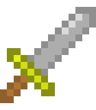 [9664c4] Sword