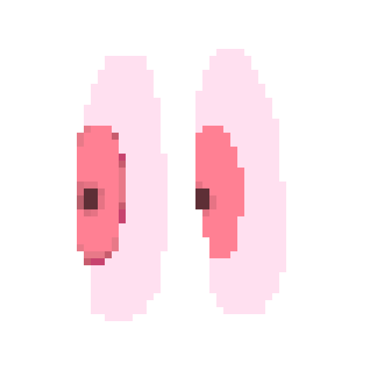 [8048ed] oh dear god what have i made