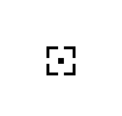 [63fe1b] Curser2
