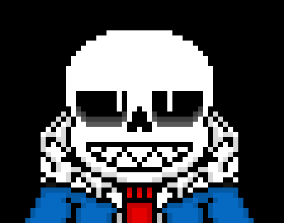 [0ae1f1] he wouldn't care, he never does