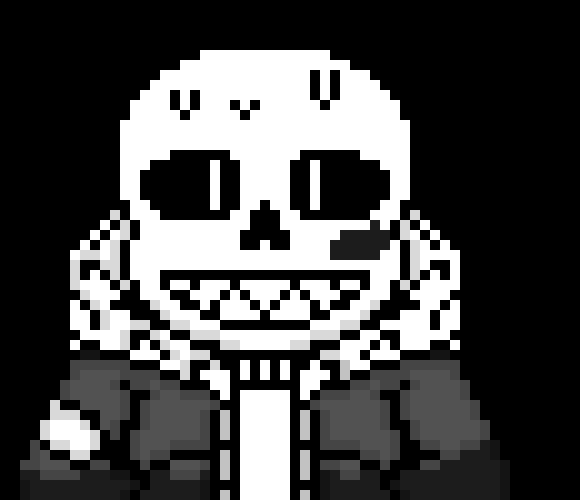 [7c78a2] *bites Terrorizer's hand, trying to pull away*