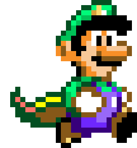 [932632] Lboy speen