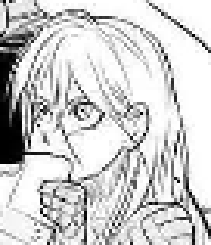 [0b09ec]   these ares the most ass Sprites  imaginable but thanks