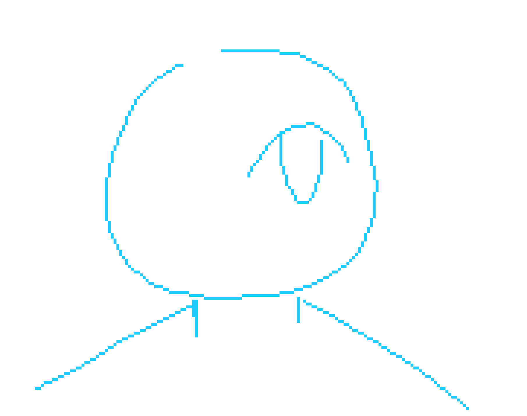 [bce8e5] just take the arms and chest and make them narrower and make the deltoids less gigantic