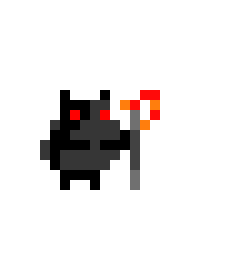 [5f767d] enemy 1.2