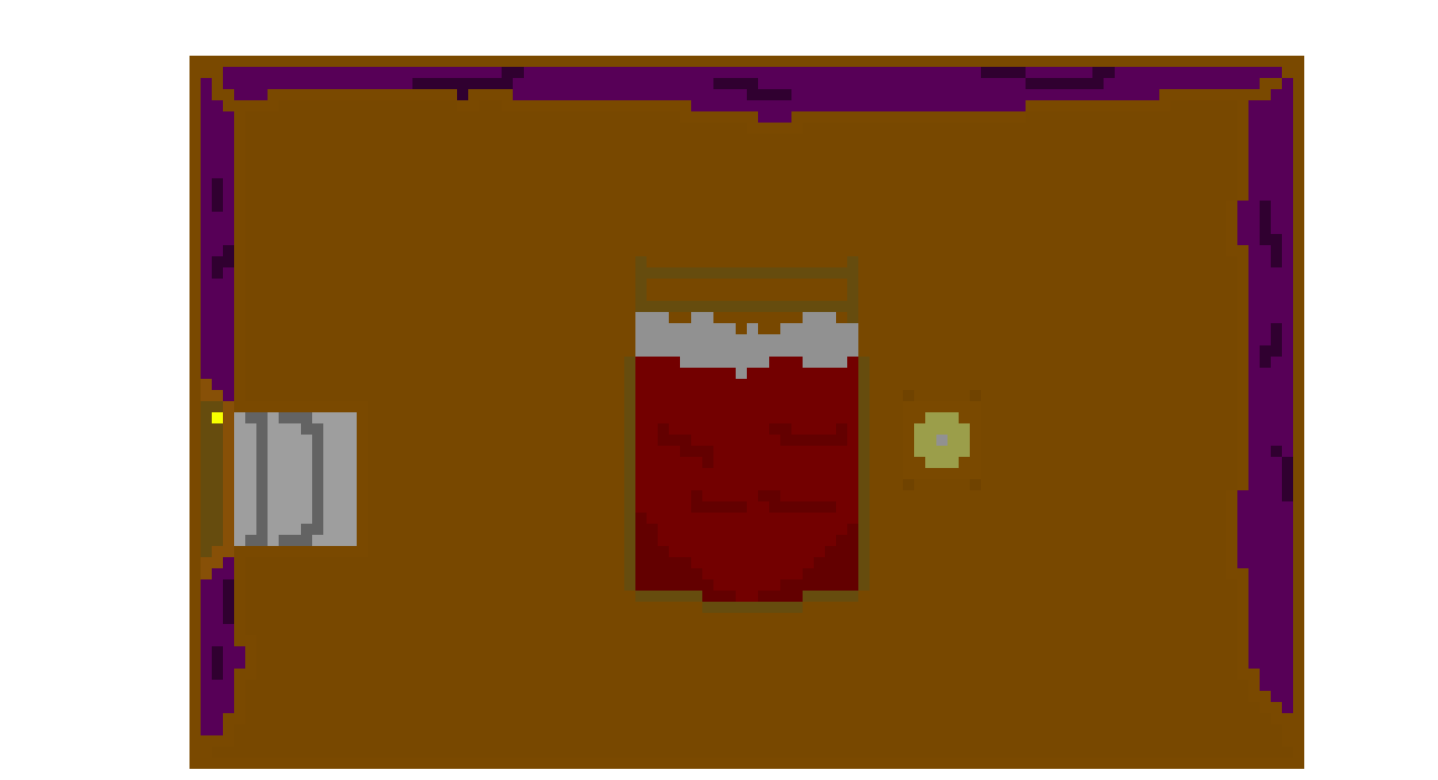 [b4b9b5] sprite