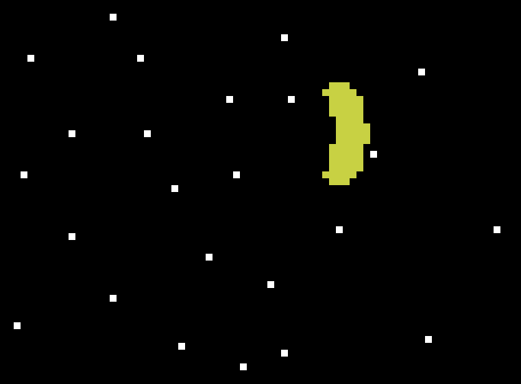 [9664c4] DARK BACKGROUND