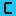 [9664c4] ASIL_C