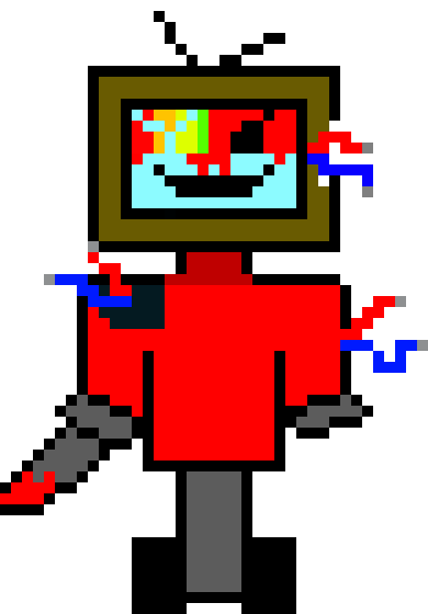 [3a33bd] *throws blood strike at Jack-o*-Speck