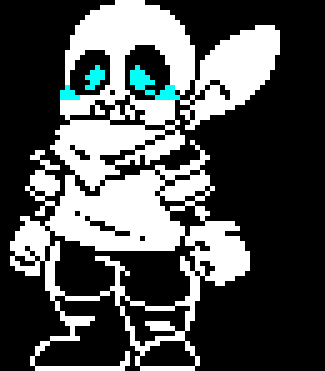 [a82578] *He dosent care* *pat intensefies*
