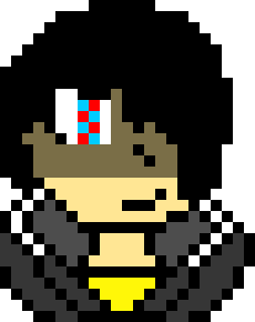 [c8bb2d] check desc