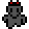 [e5a27a] vex_s2