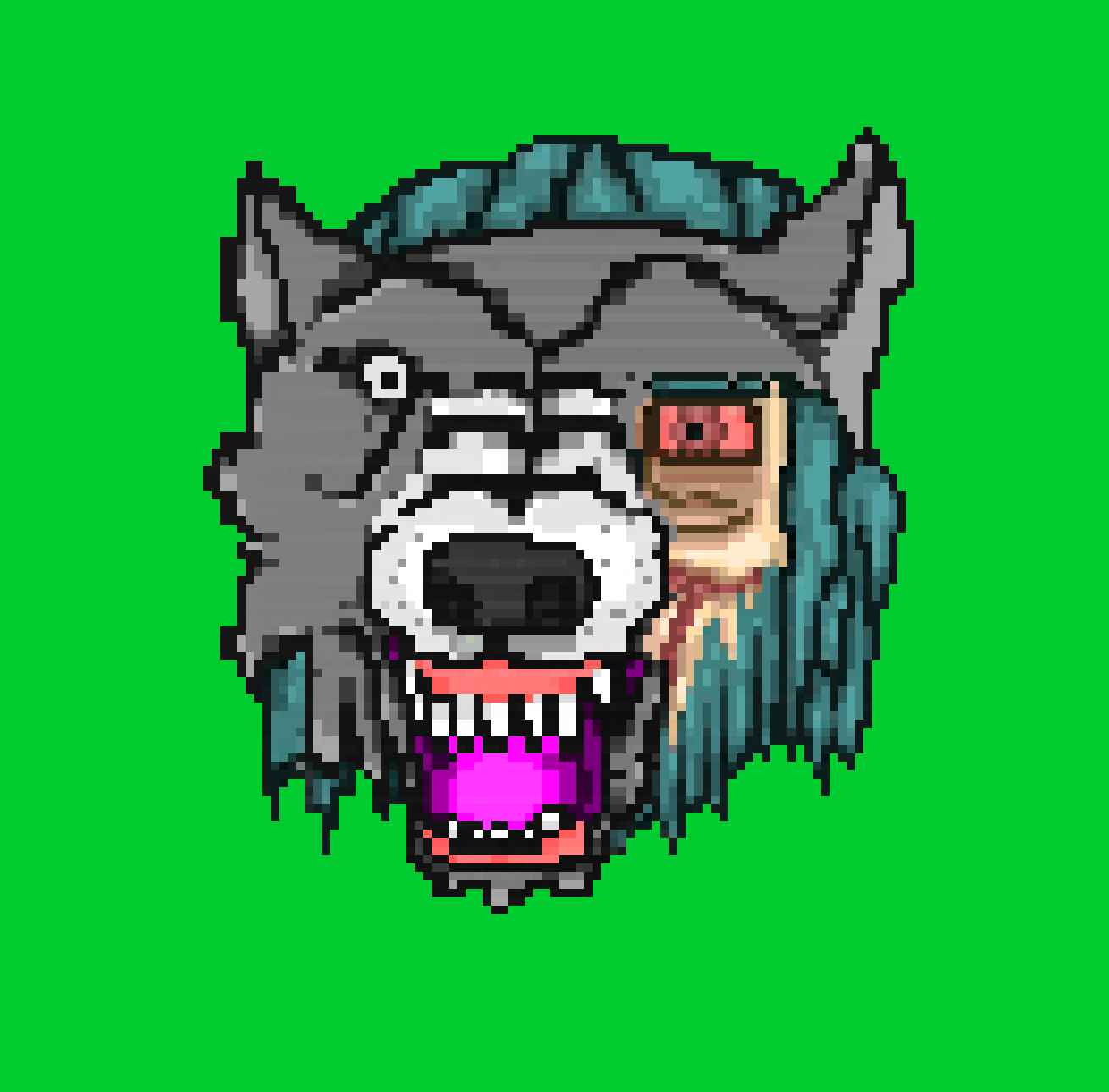 Hotline Miami