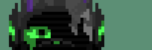 [356282] bluh late but  i  cant  use discord  atm </3
