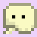 [05b0c1] *T jumps up and looks toward PAMall* Did you hear that?