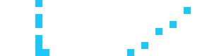 [9664c4] Untitled