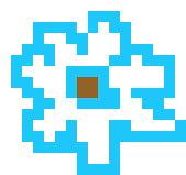 [9664c4] wwdfdfdfsg