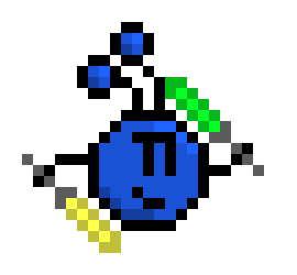 [9664c4] anto