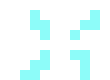 [8113ab] Untitled