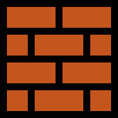 [d5b698] Mario Blocks