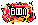 [b5f7cf] ВЗРЫВ