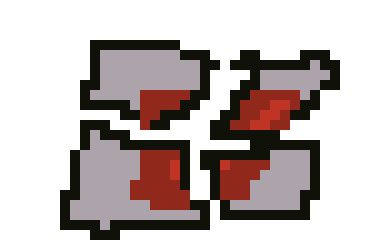 [da74f4] oreRuby2